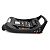 База Isofix к автокреслу Babylux